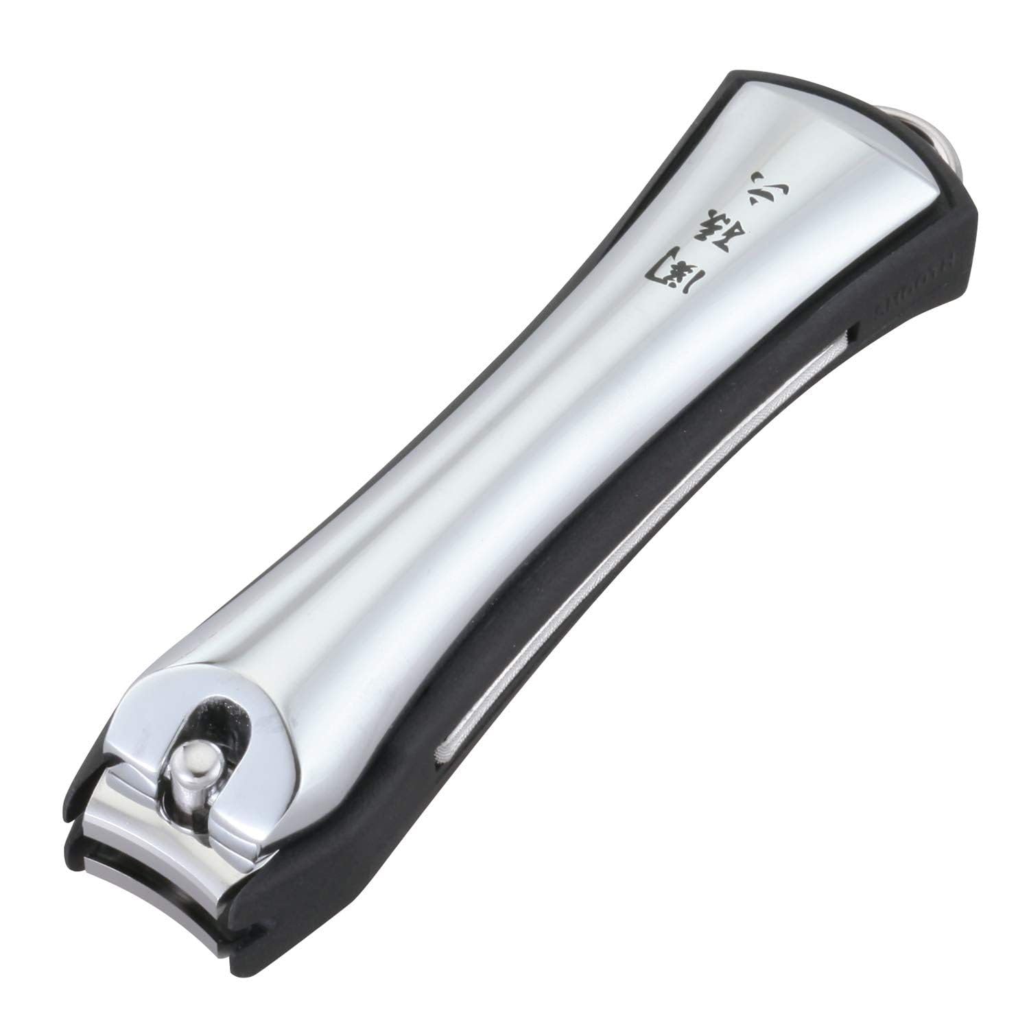 Seki Mago Roku - Type 102 Nail Clipper