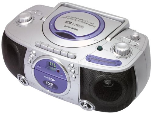 カラオケで歌ってみた オナカの大きな王子さま ニコニコ動画