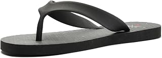 Chinelo Reserva Trancoso Masculino