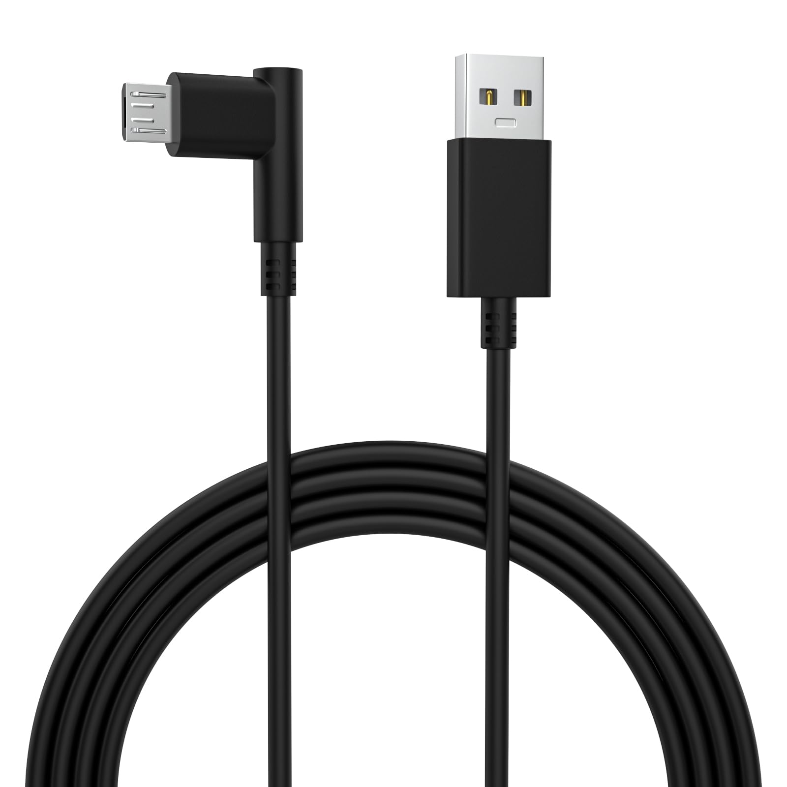 Amazon.com: Gneinour Wacom Intuos Cable Compatible with Wacom
