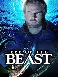 Eye of the Beast