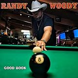 Randy Woody