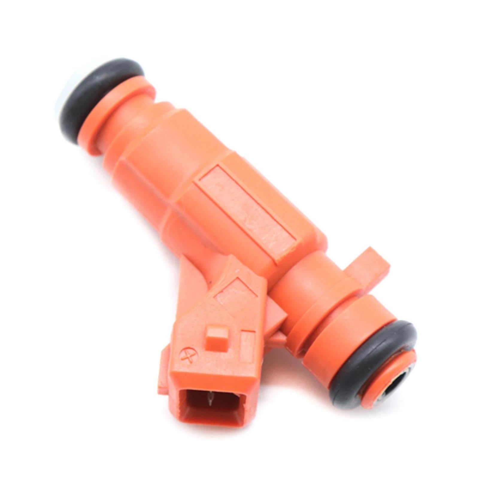 Iniettori Carburante Motore 4x Iniettori Benzina Ugello 0280156034 Iniettore Auto Iniettore Carburante Per Citroen Per C2 Per C3 Per Xsara Per Berlingo Iniettore Benzina