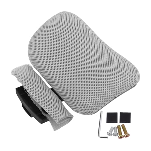 KICHOUSE ItBX`FAwbh ItBX`FAlbNT|[gA^b`g wbhXgA^b`g fXN`FAlbNT|[g wbh|WVi[̖ ̖  X|W Grey