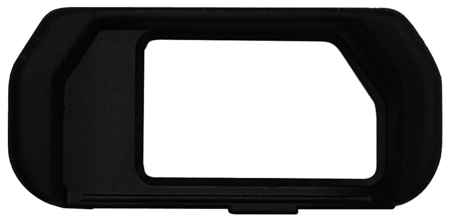 OLYMPUS - 専用品 20210609151159_183_.jpg