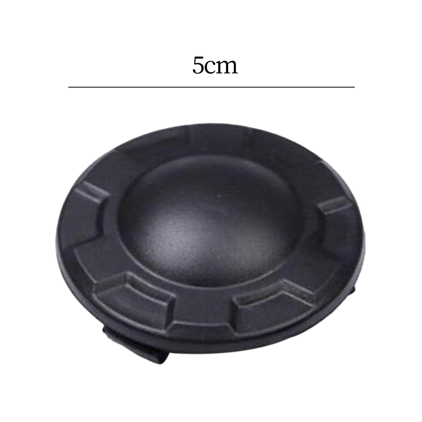 Amazon | Generic フロントトップサス ストラットマウントカバー
