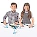 Geoworld Marine Reptiles Collection Liopleurodon Kit