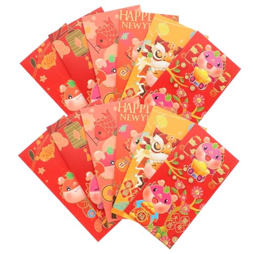 WOONEKY 24N N Õ Ԃj nӓIȃLN^[ Nʑ Ŋ炩ȕ\ jp}l[|Pbg