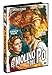 Produktbild El Molino De Po (Import) (Dvd) (2013) Jacques Sernas; Carla Del Poggio; Leda Glo