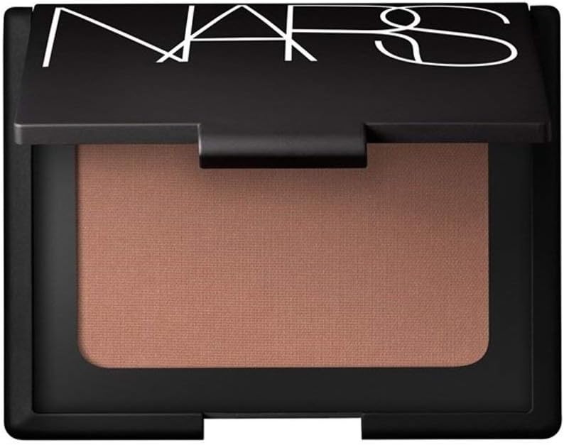NARSNARS Bronzing Powder Mini Laguna .08 Ounce