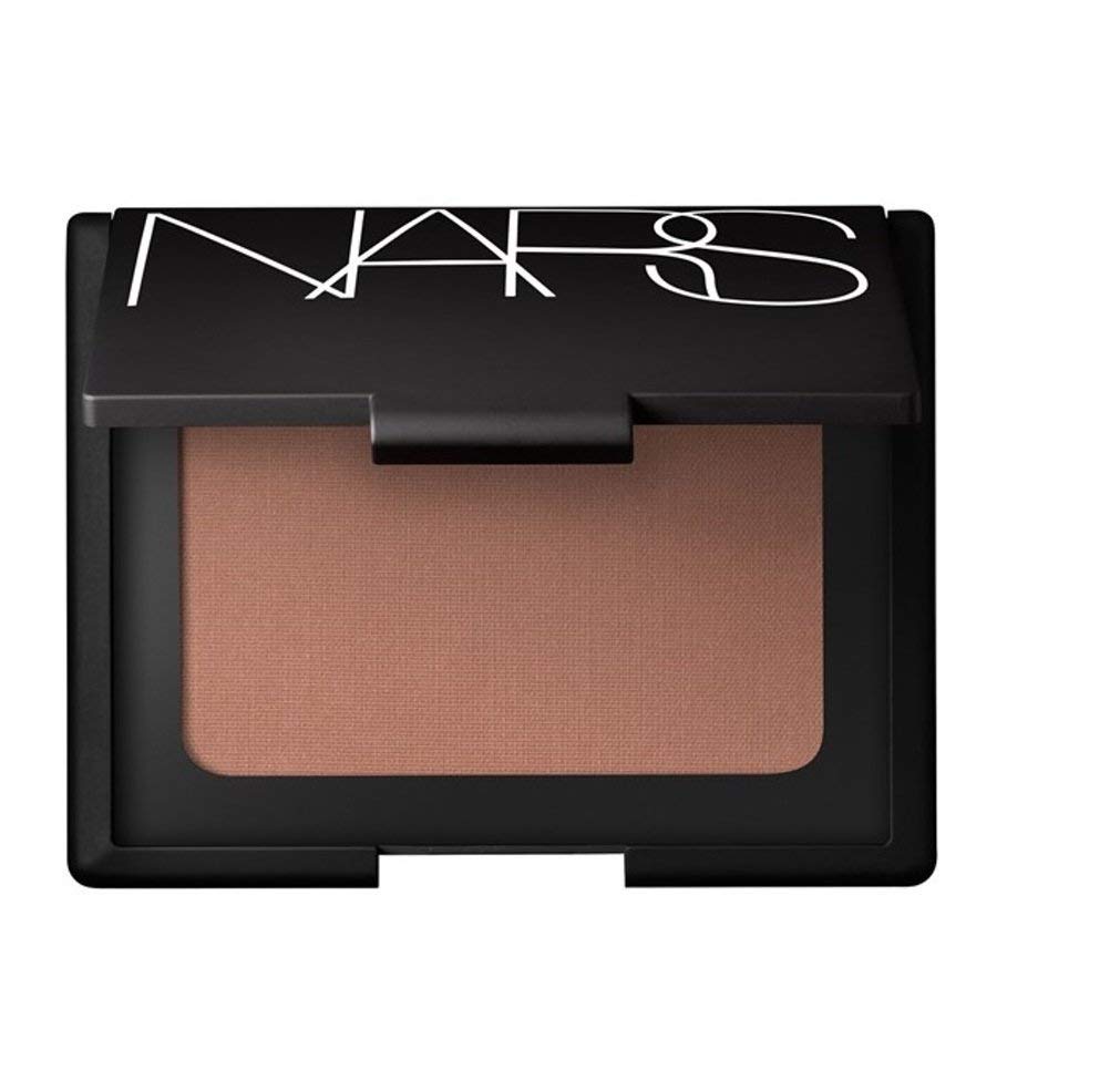Max 75% OFF NARS Bronzing Powder Mini .08 Ounce Laguna. 