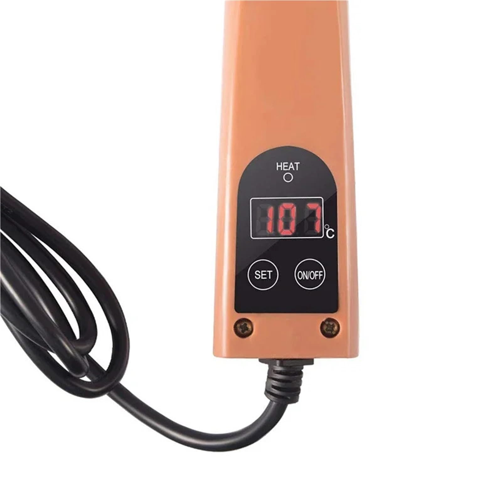 Strumenti per l'apicoltura, Coltello elettrico for disopercolare il , regolatore, estrattore for controllo della temperatura, raschietto for , strumenti for l'apicoltura