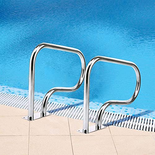 v[肷 v[S肷 XC~Ov[肷Av[肷Anv[肷AXeX|v[Ki肷At肷