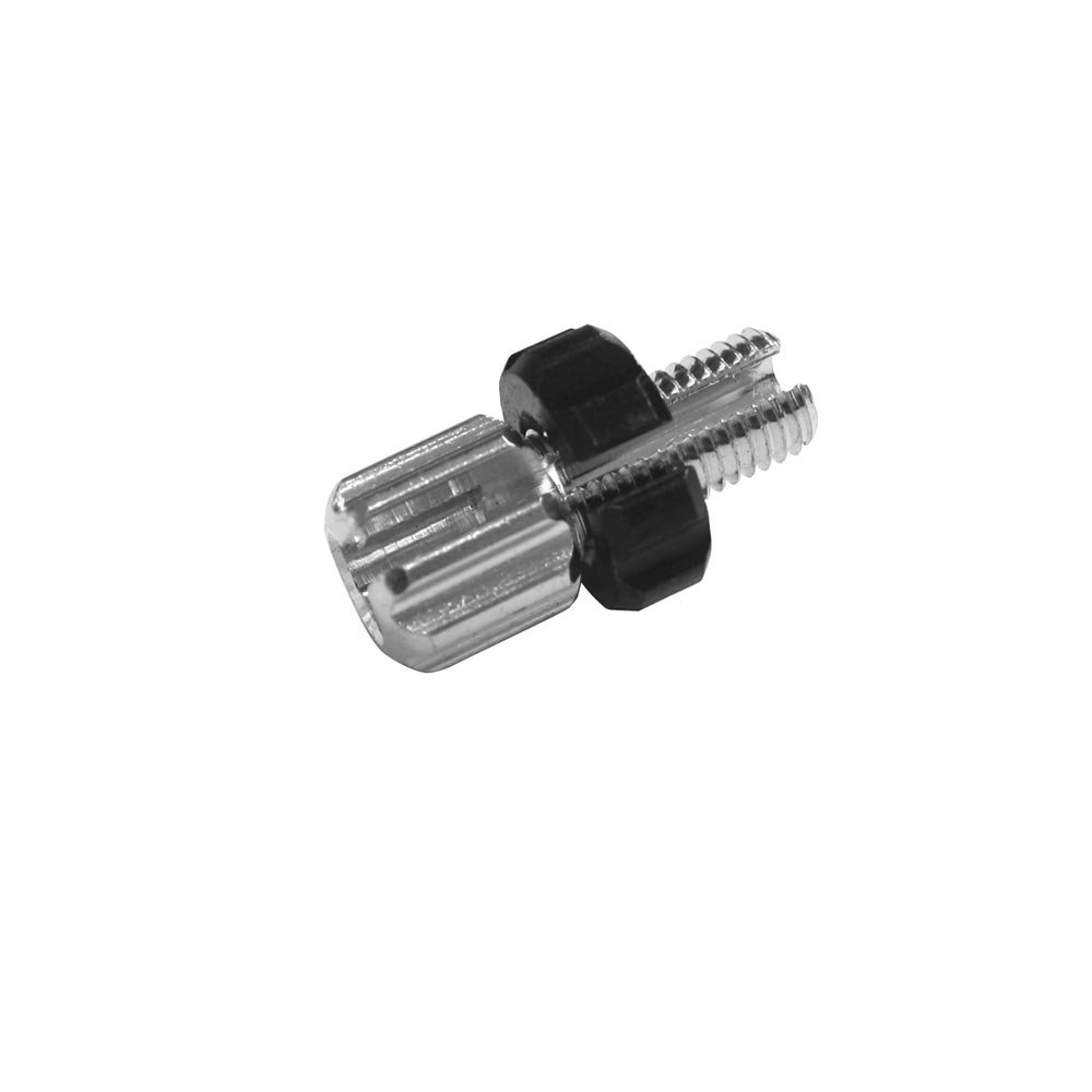 Dia-CompeCable Adjuster M8 Barrel Adjuster