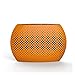Mini Przenośny Osuszacz Mute Cyrkulacyjny Akumulator Powietrza Absorbator Wilgotności Domu Do Szafy Pokoju (Color : Orange, Size : One Size)