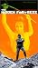 The Hidden Fortress [VHS]