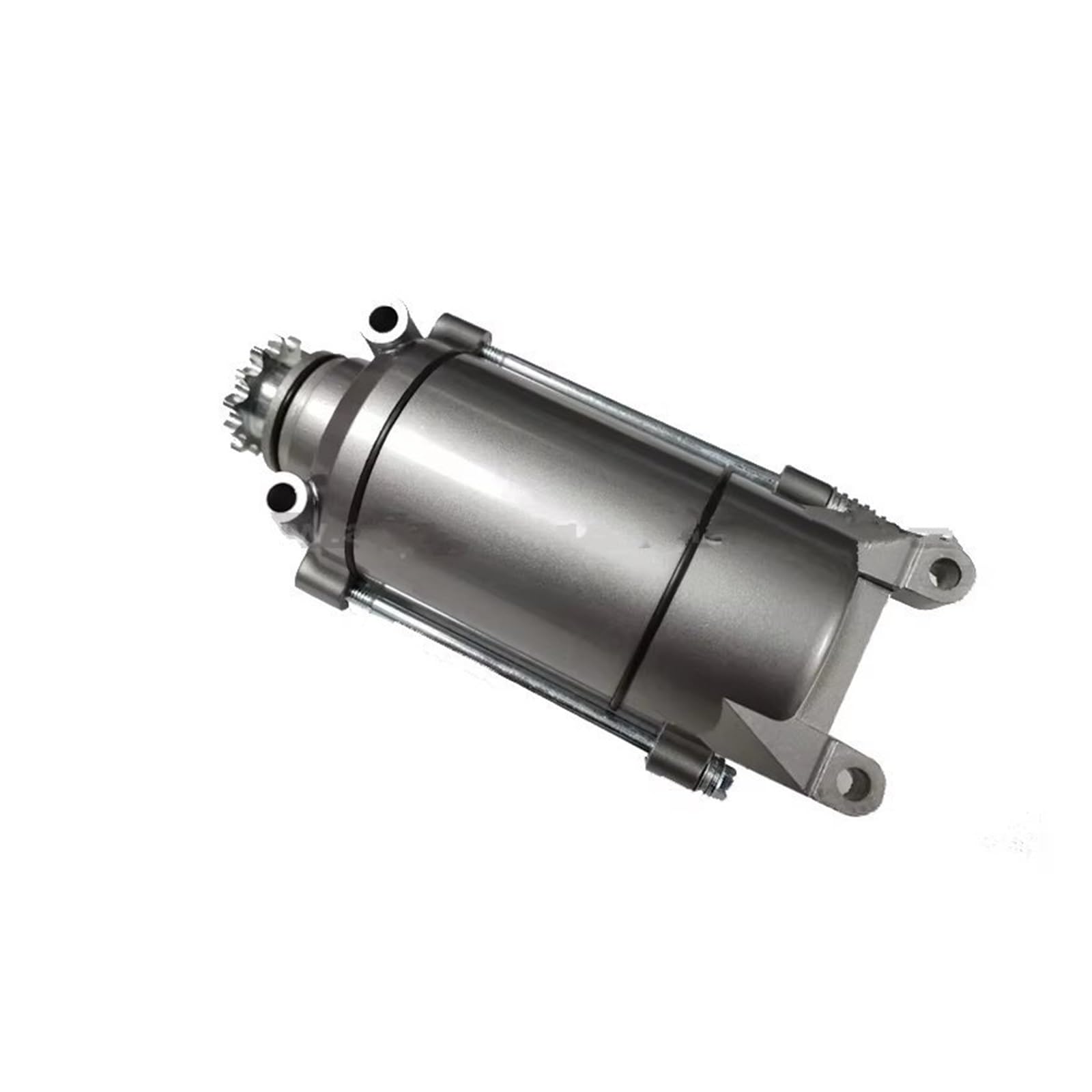Motor Arranque Para YY350/250 DD350 DD250 Motor De Arrancador
