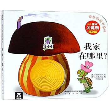 Paperback ?????/??????? [Chinese] Book