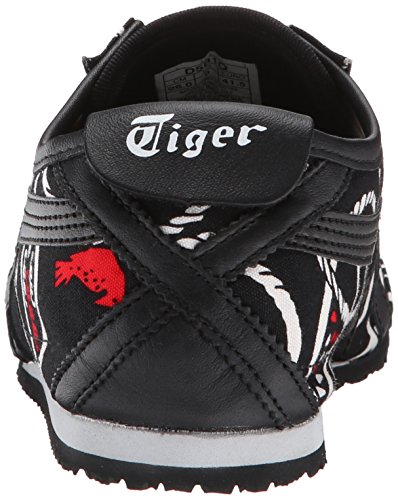 Image of Onitsuka Tiger Unisex Mexico 66 Sneaker