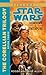 Produktbild Showdown at Centerpoint: Star Wars Legends (The Corellian Trilogy) (Star Wars: The Corellian Trilogy - Legends, Band 3)