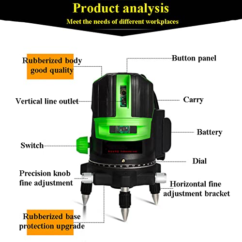 product-details