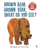 Random House Books for Young Readers