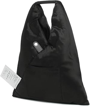 メゾンマルジェラmm6バッグ美品 Amazon | [エムエムシックス]メゾンマルジェラ トートバッグ