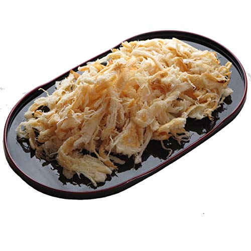 (L)򒿖̔   ܂ ܂ \tg񂳂 Ɩp (180g)