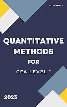 CFA 2023年 level1 TAC テキスト CFA LEVEL1 2023 TAC テキストフルセット