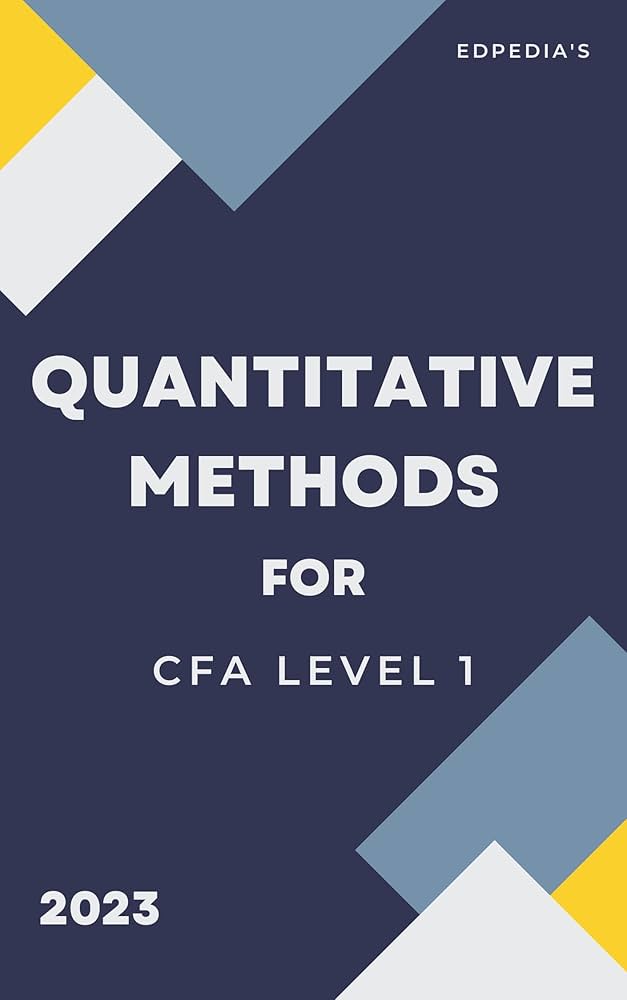 CFA 2023年 level1 TAC テキスト CFA LEVEL1 2023年TACサブテキスト