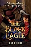 Duck Castle Press