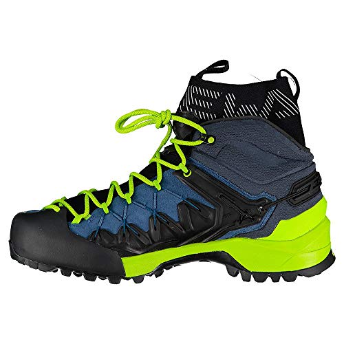 La Mejor review de Comprar cactus los 10 mejores. 31 Imagen adicional