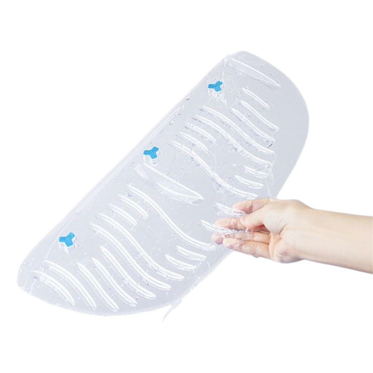 PETKIT Cat Litter Remover- 3pcs (P9220R)