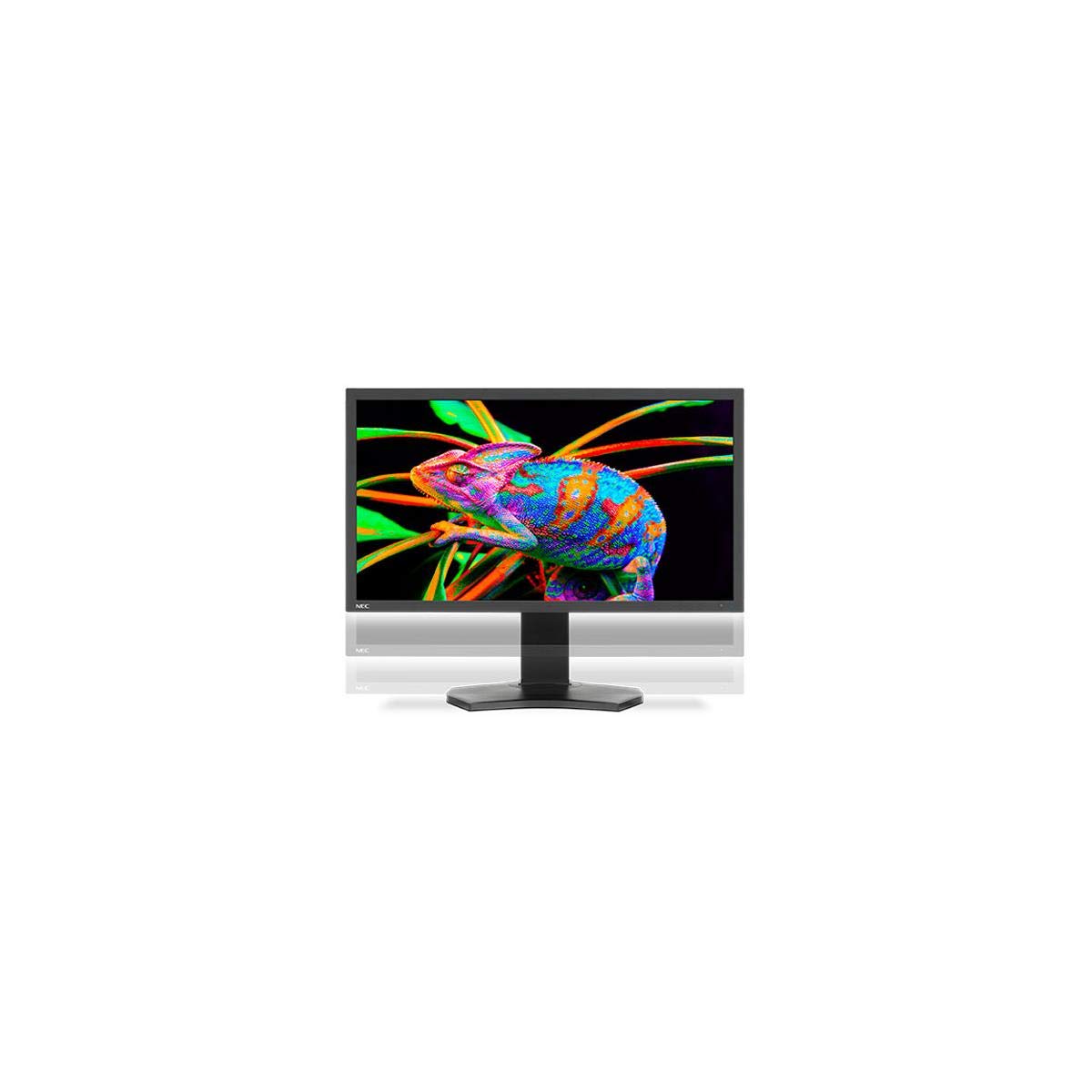 NEC VALUESTAR 一体型モニター Windows7 Corei5 Low Hour Calibrated 2070SB 21” CRT Monitor NEC FP2141SB