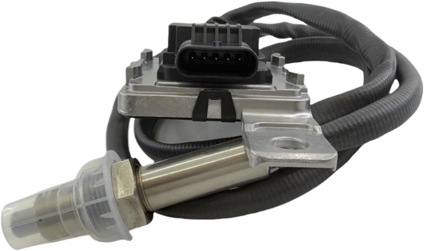 059907807N 5WK97441 Nitrogen Oxide Sensor Compatible
