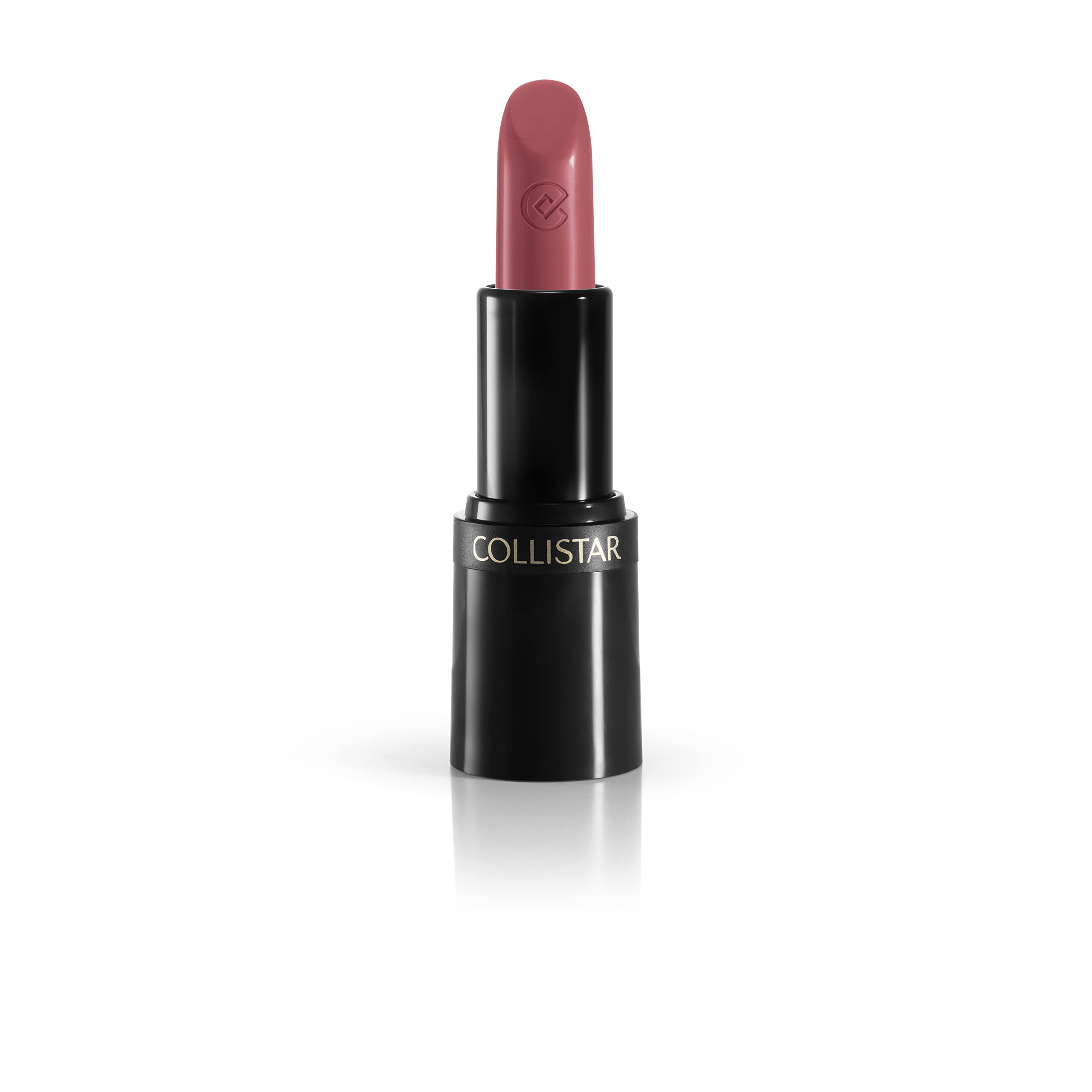 COLLISTAR ROSSETTO Puro 101 Blooming Almond