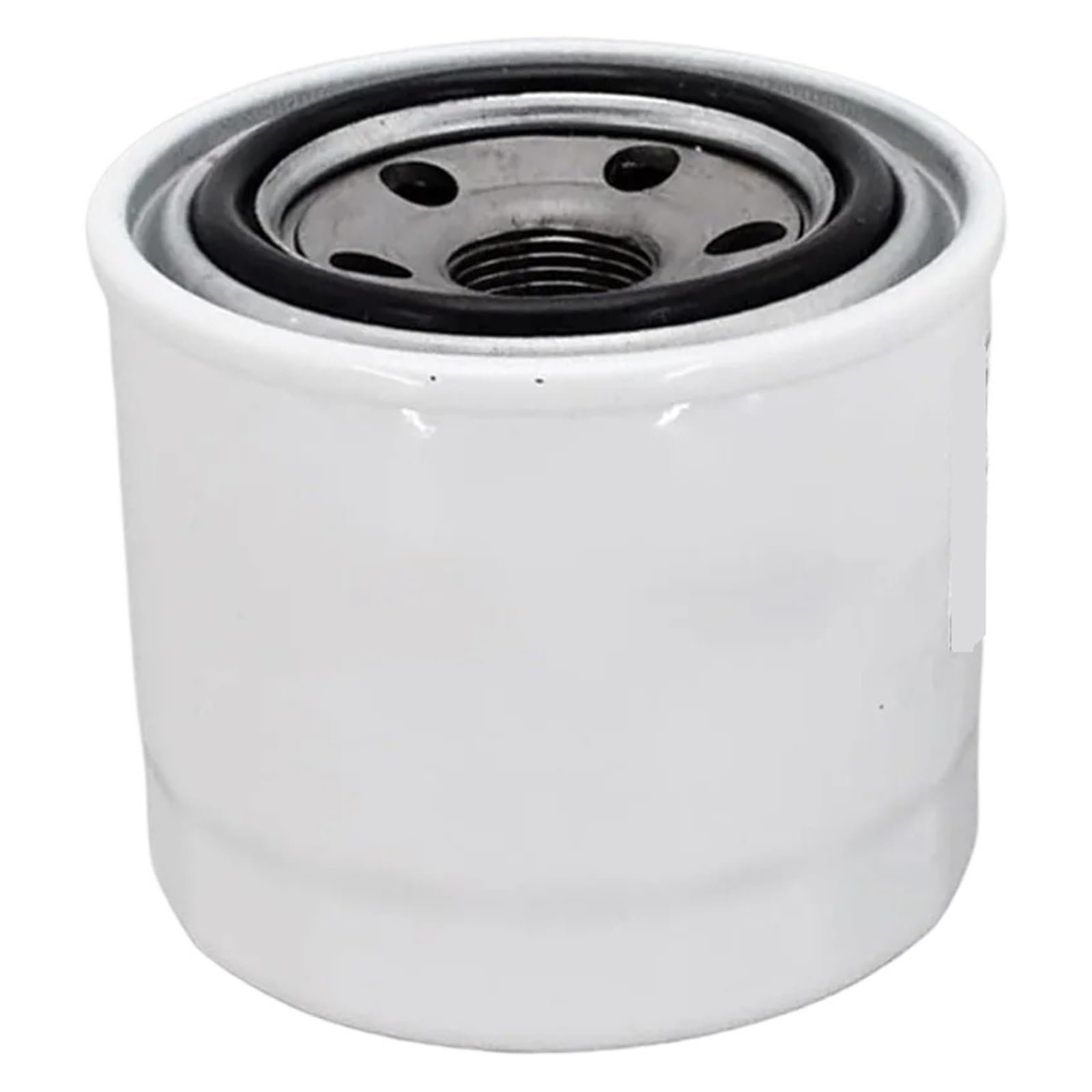 1 filtro de aceite 15241-32093 30401-37580 HH160-32093 16271-32090 HH150-32094 Compatible con KUBOTA JOHN DEERE AM101378 AM100750 M806419