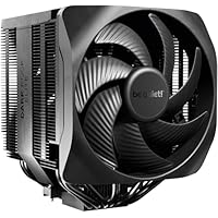 be quiet! Dark Rock Elite