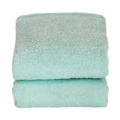 y19inch z󂠂 Bi Q ~joX^I 5Zbg ʃ^Cv ӂӂ    z  100 ƑŎg WFJ[  RpNg (CgO[)