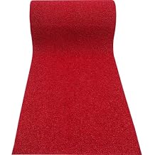 Abkplastik 14mm K v rc k Paspas Rulo 100 cm x 2 m - K rm z