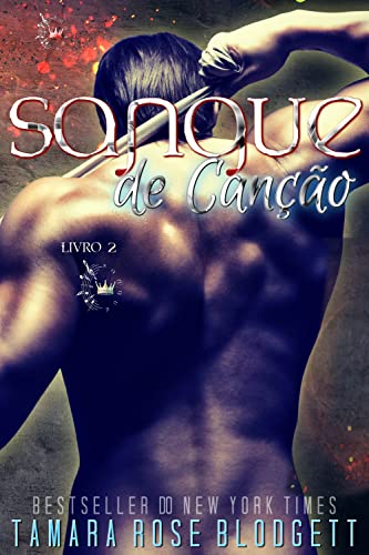 Canção de Sangue