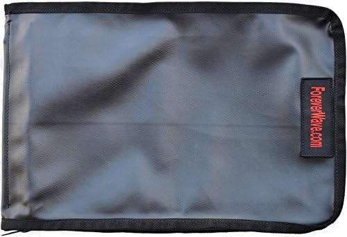 Forever Wave 10 Flag Storage Case