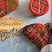 1997 Barbie Collectibles - Barbie Millicent Roberts Collection - Jet Set Accessory Set