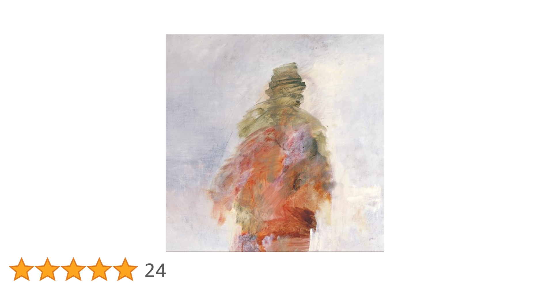 Amazon.co.jp: NO ALBUM 無題 - bloodthirsty butchers