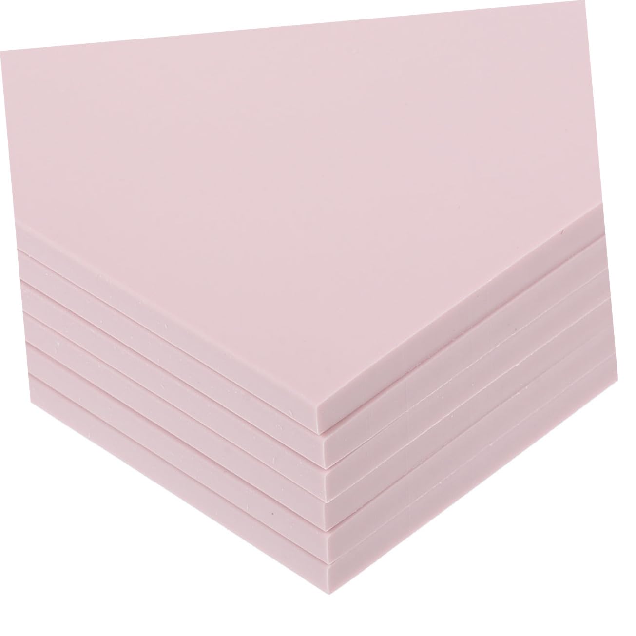 STOBOK 5stücke Teilige Gummistein-stempel Für Professionelle Handarbeit Flexible Gummiblöcke Zum Schnitzen Diy-stempelzubehör Aus Tpr Für Heimwerkerbedarf Gummibastelmaterial Für