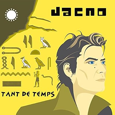 Tant De Temps