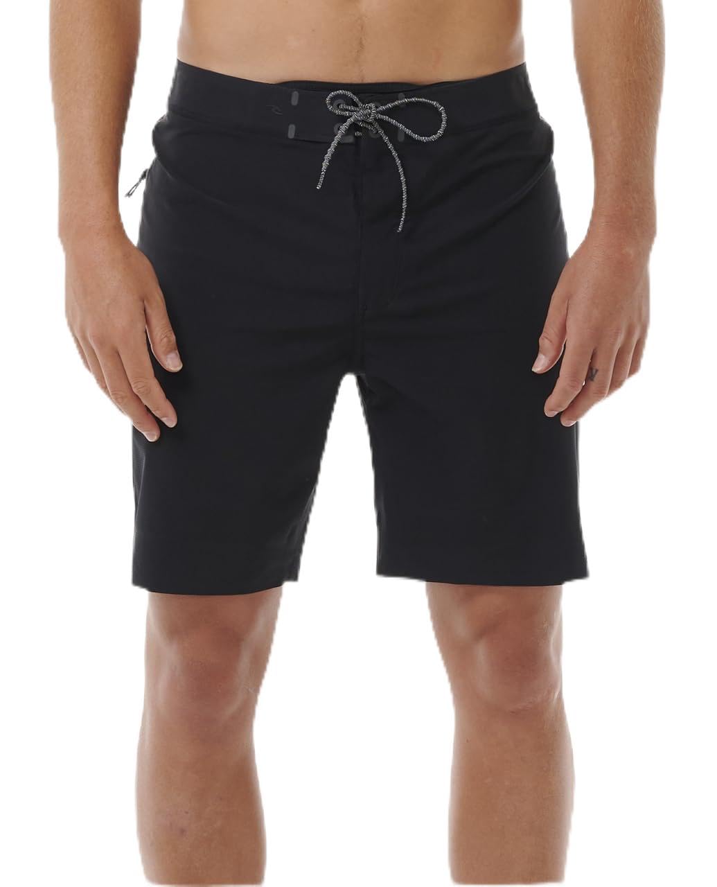 Rip Curl Mirage Activate Ultimate Boardshort Combinaison modèle Court Homme