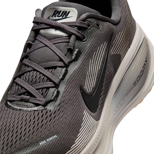 Image of Nike Mens Vomero 18