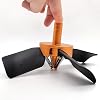 Product Photo 2