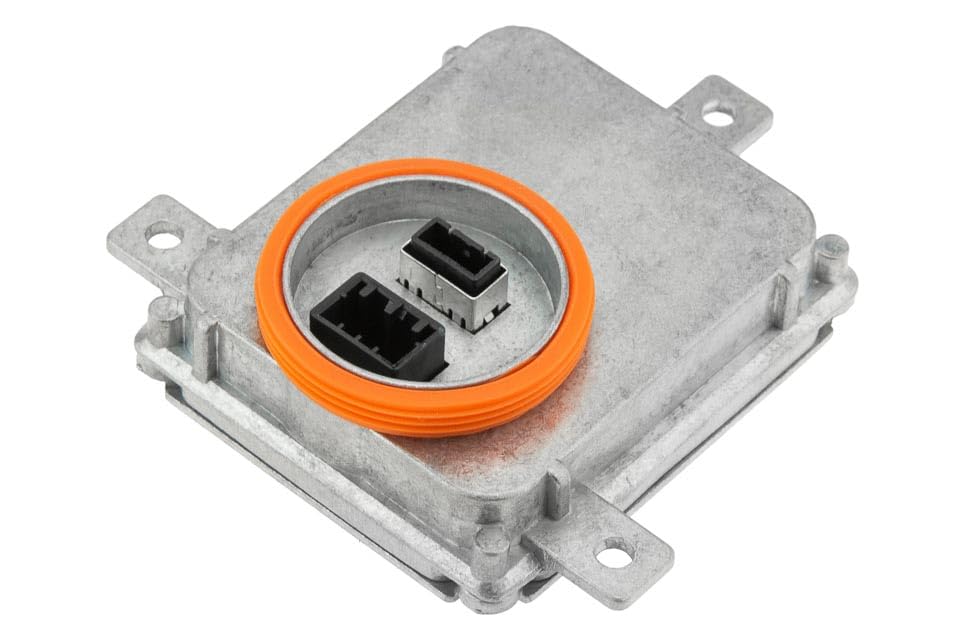 Module de commande de phares Xénon Audi A3 Q5 VW Passat B6 03- EPX-AU-016